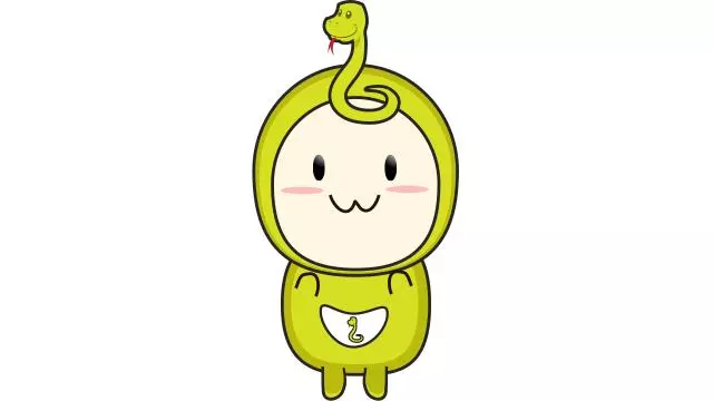 最好脾氣的top5生肖排行榜:你上榜了嗎?