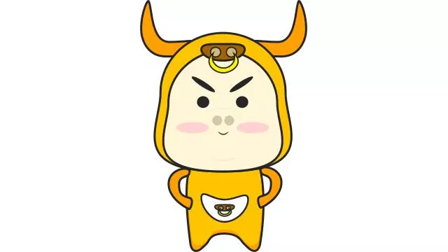 最好脾氣的top5生肖排行榜:你上榜了嗎?
