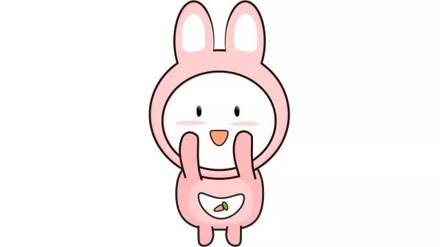 最好脾氣的top5生肖排行榜:你上榜了嗎?