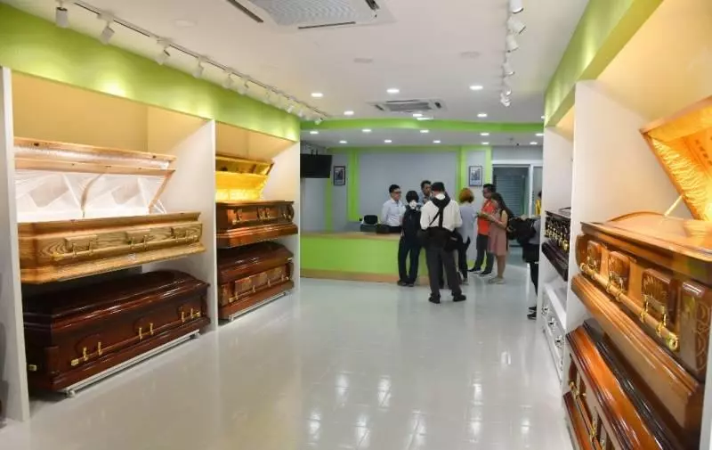 安邦商家出事了!因開了「這間店」!導致到附近商家們生意紛暴跌?!