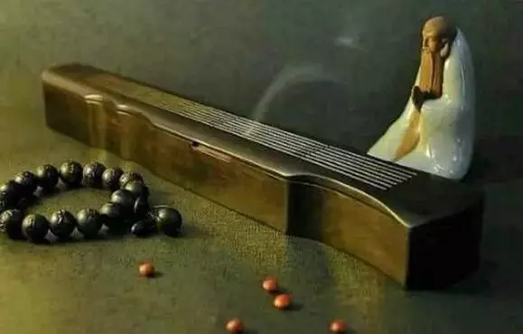 人生中遇到的這幾種人,千萬要珍惜,都是你一生的貴人