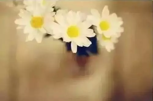 人生中遇到的這幾種人,千萬要珍惜,都是你一生的貴人