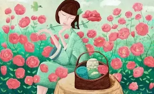 人生中遇到的這幾種人,千萬要珍惜,都是你一生的貴人