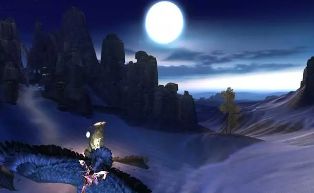 古人雲:「舉頭三尺有神明」,上半句才是精髓,蘊藏大智慧