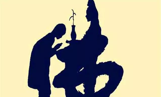 古人雲:「舉頭三尺有神明」,上半句才是精髓,蘊藏大智慧