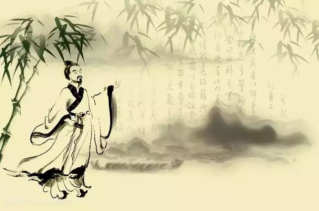 寧給君子提鞋,不與小人同財(深度老話)