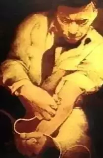 超狂醫生把導尿管插進心臟!被笑27年,終頒諾貝爾獎!