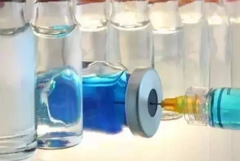 超狂醫生把導尿管插進心臟!被笑27年,終頒諾貝爾獎!