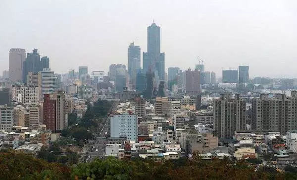 手頭若有1000萬…他提議「拿300萬去中南部」買房過爽爽 網友傻眼酸:你是不是沒去過南部?