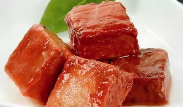 常吃腐乳的人,怎麼樣了?5種病從來沒得過,很多人卻不知道