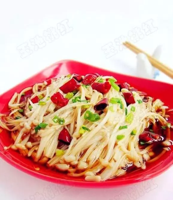 一塊錢「讓你腹中硬大便通通滾出來」,腸子乾淨得像小寶寶,三天見效!