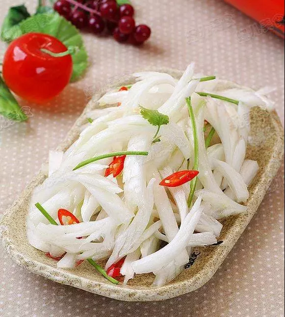 一塊錢「讓你腹中硬大便通通滾出來」,腸子乾淨得像小寶寶,三天見效!