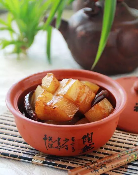 一塊錢「讓你腹中硬大便通通滾出來」,腸子乾淨得像小寶寶,三天見效!