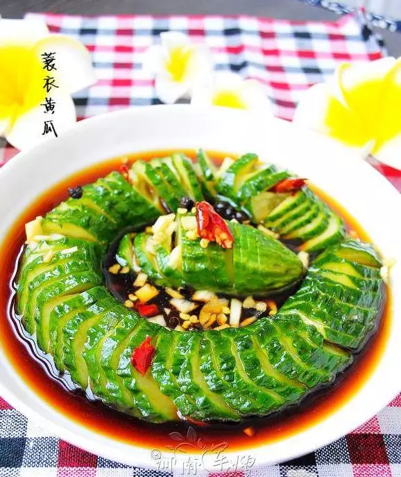 一塊錢「讓你腹中硬大便通通滾出來」,腸子乾淨得像小寶寶,三天見效!