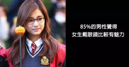 30個「讓你後悔為什麼現在才知道」一直存在於生活中的冷知識!#27. 難怪會覺得TWICE裡面女生都很可愛!