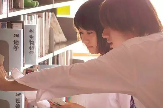 30個「讓你後悔為什麼現在才知道」一直存在於生活中的冷知識!#27. 難怪會覺得TWICE裡面女生都很可愛!