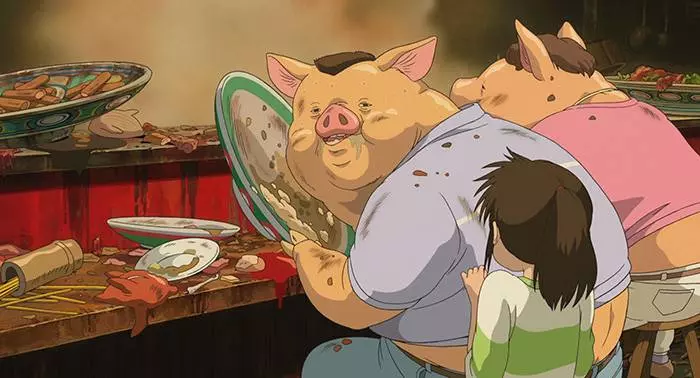 30個「讓你後悔為什麼現在才知道」一直存在於生活中的冷知識!#27. 難怪會覺得TWICE裡面女生都很可愛!