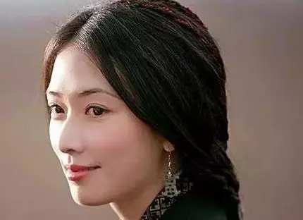 林志玲懟陳冠希,三句話見高下,陳無話可說:讀書多的女人,果然不一樣