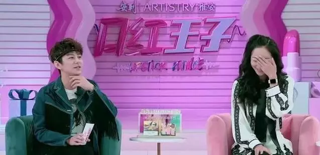 林志玲懟陳冠希,三句話見高下,陳無話可說:讀書多的女人,果然不一樣