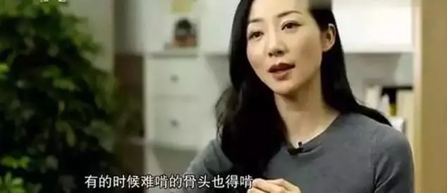 林志玲懟陳冠希,三句話見高下,陳無話可說:讀書多的女人,果然不一樣