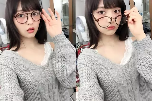 大揭秘!二次元中的聲優們是如何神還原動漫中的羞恥聲?