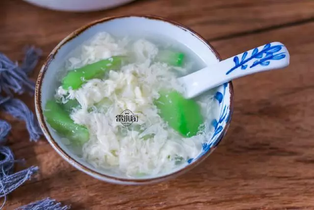 天熱喝湯最養人,8種湯,清爽開胃不油膩,隔三差五煮一鍋!