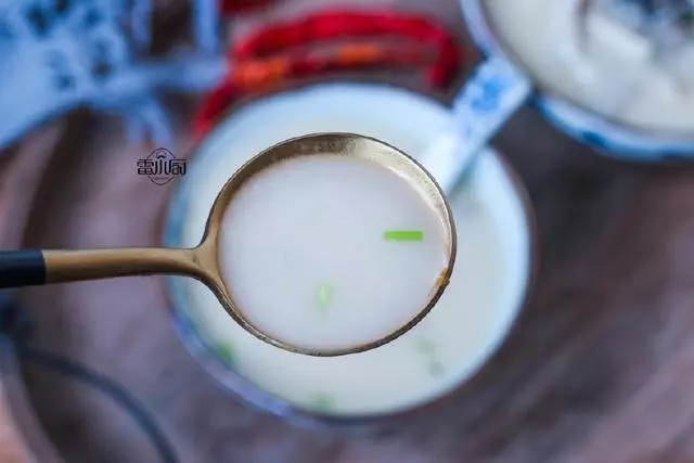 天熱喝湯最養人,8種湯,清爽開胃不油膩,隔三差五煮一鍋!