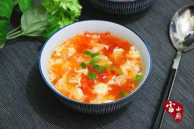 天熱喝湯最養人,8種湯,清爽開胃不油膩,隔三差五煮一鍋!