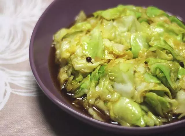 素菜也瘋狂!圓子分享18道素菜配方,還不乘著夏天來之前學兩道?