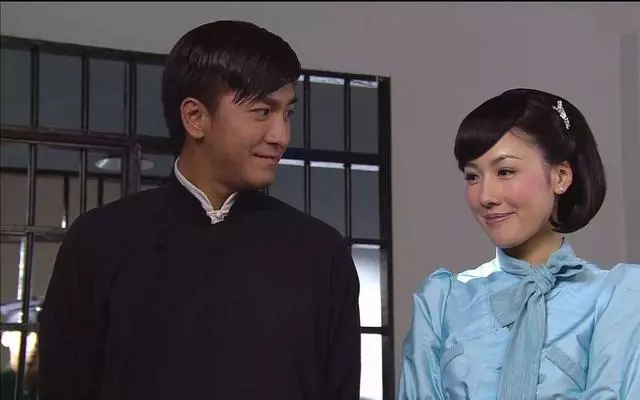 黃心穎後馬國明情歸李施嬅?二人曾說5年後單身就結婚,現已到期!