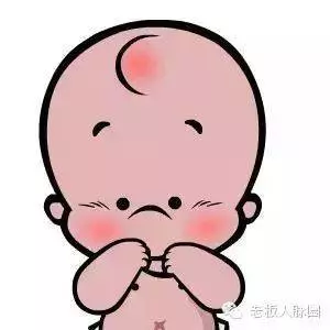 有些事,看穿但不要說穿 !