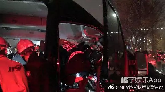 她因丈夫想上廁所,在高速違規停車卻遭遇不幸,結婚不到兩個月的老公對警方講了這番話,網友開始質疑他到底是什麼居心!
