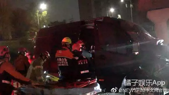 她因丈夫想上廁所,在高速違規停車卻遭遇不幸,結婚不到兩個月的老公對警方講了這番話,網友開始質疑他到底是什麼居心!