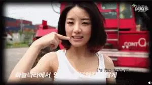 她因丈夫想上廁所,在高速違規停車卻遭遇不幸,結婚不到兩個月的老公對警方講了這番話,網友開始質疑他到底是什麼居心!