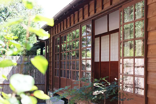 旅人激推特色風格住宿!四大質感系文青旅館