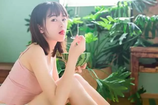 一個出軌男人的醒悟:離婚後我才明白,什麼是愛情,什麼是夫妻