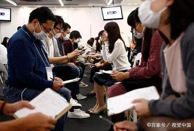 這樣子的媽寶男,請你把奶斷了再來相親!別出來丟人