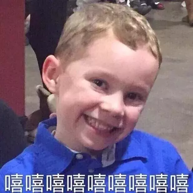 比算命還凖!日本超火的血型測試,立馬測算出你的性格特徵 !