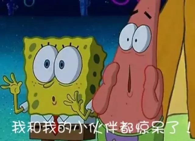 比算命還凖!日本超火的血型測試,立馬測算出你的性格特徵 !