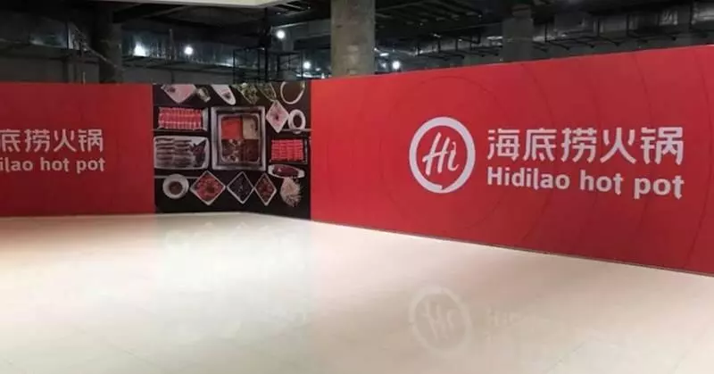 Pavilion海底撈5月1日悄悄營業?網友大讚服務:送RM40免費菜品,4人只花RM97!