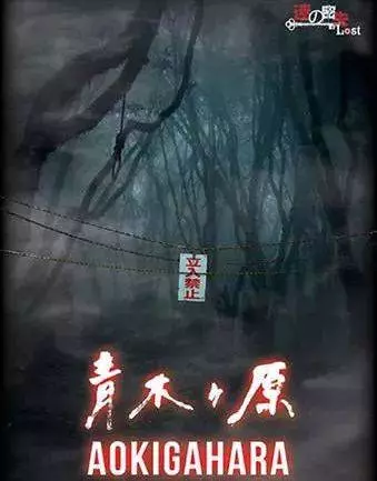 5月!只要你在新加坡,這15個周末娛樂活動,不可錯過!