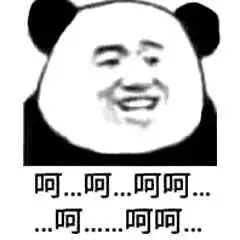 新加坡加冷河驚現兩副棺材,是古墓漏水?還是偷偷水葬