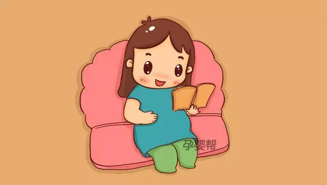 胎兒在肚子裡會無聊嗎? 揭秘胎兒在子宮內都做些什麼