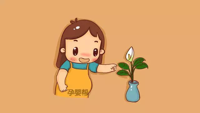 胎兒在肚子裡會無聊嗎? 揭秘胎兒在子宮內都做些什麼