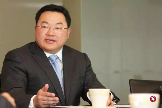 【前歌手和大馬劉特佐被美國司法提控】兩人合謀欺騙美國政府!