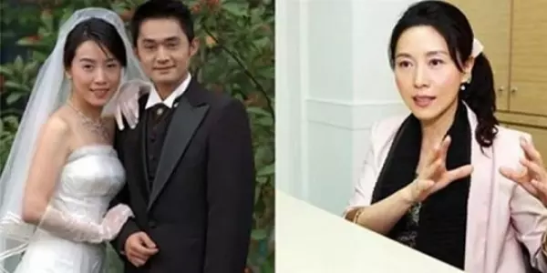 方岑「當紅時期息影轉行」如今「月營業額200萬坐擁兩房」幸福甜喊:他很疼我