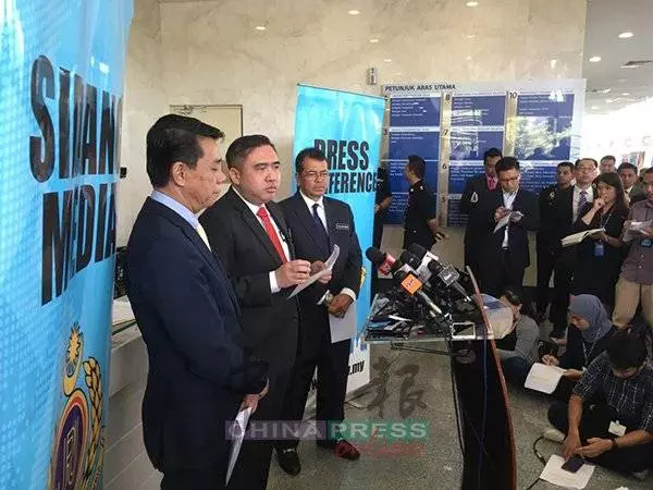 馬來西亞交通部新規,5月8日起正式生效!汽車這裡不合格趕緊換