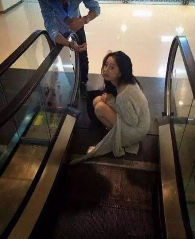 20個如果回答錯下一秒就有生命危險的倒楣一瞬間