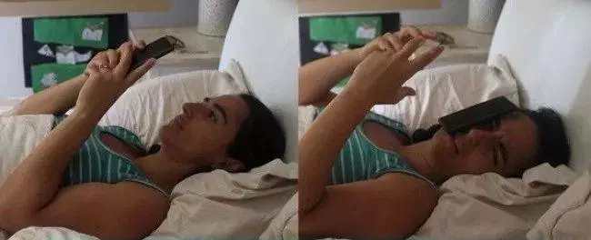 20個如果回答錯下一秒就有生命危險的倒楣一瞬間