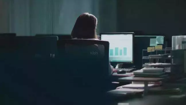 據說在新加坡待久了,華人都容易得這些病